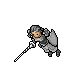 Kingslayer