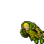 Soil Guardian (Full Addons)