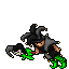 Jester (Full Addons)