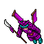 Warmaster (Full Addons)