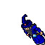 Mage (Full Addons)