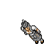 Beercheer (Full Addons)