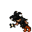 Jester (Addon 2)