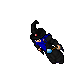 Mage (Full Addons)