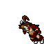 Barbarian (Full Addons)