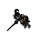 Kingslayer (Full Addons)