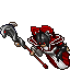 Yalaharian (Full Addons)