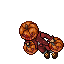 Royal Pumpkin (Full Addons)