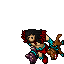 Beastmaster (Full Addons)