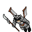 Warmaster (Full Addons)