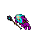 Elementalist