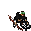 Ranger (Full Addons)