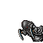 Brotherhood (Full Addons)