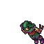 Hunter (Full Addons)