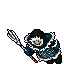 Norseman (Full Addons)