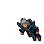 Evoker of Trickery