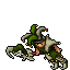 Jester (Full Addons)