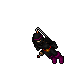 Assassin (Full Addons)
