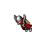 Wizard (Addon 2)