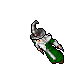 Mage (Addon 2)