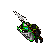 Nightmare (Full Addons)