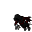Poltergeist (Addon 1)