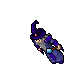 Mage (Full Addons)
