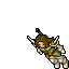 Warrior (Full Addons)