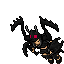 Insectoid (Full Addons)