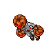 Royal Pumpkin (Full Addons)