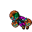 Royal Pumpkin (Full Addons)