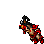 Barbarian (Full Addons)