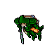 Battle Mage (Full Addons)