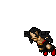 Barbarian