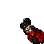 Noblewoman (Full Addons)
