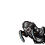 Brotherhood (Full Addons)