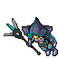 Elementalist (Full Addons)