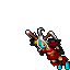 Barbarian (Full Addons)