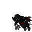 Poltergeist (Full Addons)