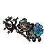 Frostycracker (Full Addons)