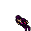 Peaky Partier (Full Addons)