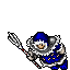 Norseman (Full Addons)
