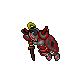 Demon (Full Addons)