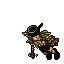 Nutcracker Army (Full Addons)