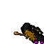 Beggar (Full Addons)