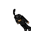 Citizen (Full Addons)