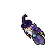 Mage (Full Addons)