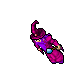 Mage (Full Addons)