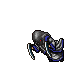 Brotherhood (Full Addons)