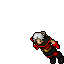 Hunter